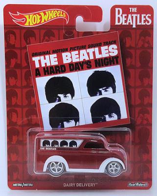 1925-Hot-Wheels-Pop-Culture-The-Beatles-Dairy-Delivery