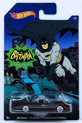 2041-Hot-Wheels-Batman-Classic-TV-Series-Batmobile