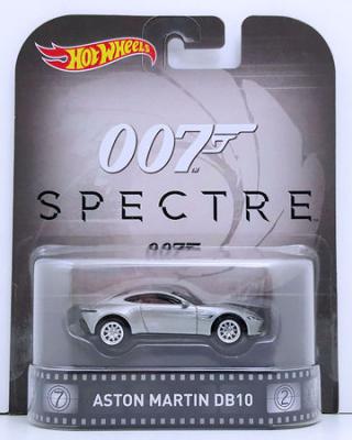 2063-Hot-Wheels-Retro-Entertainment-007-Spectre-Aston-Martin-DB10