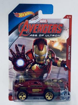 207-7465-Hot-Wheels-Marvel-Avengers-Sting-Rod