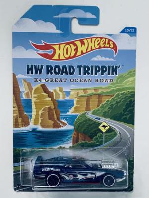 207-7478-Hot-Wheels-Road-Trippin--Rivited