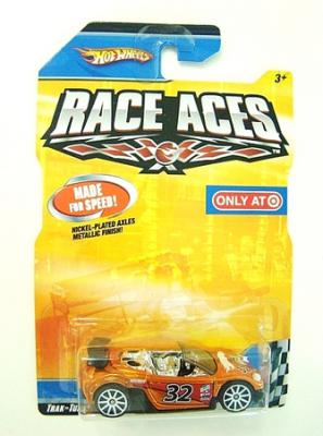 207-9403-Hot-Wheels-Race-Aces-Trak-Tune