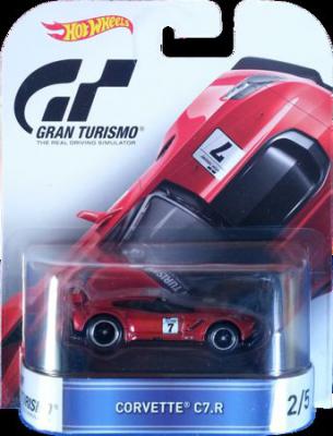 2075-Hot-Wheels-Retro-Entertainment-Gran-Turismo-Corvette-C7.R