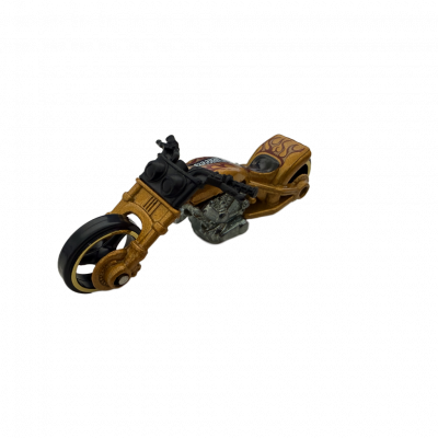 26223