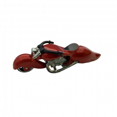26224