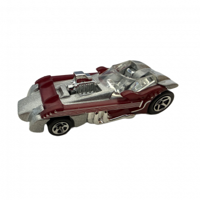 26225