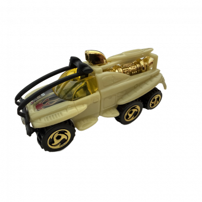 26229