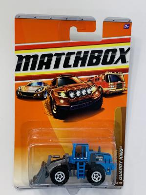 7783