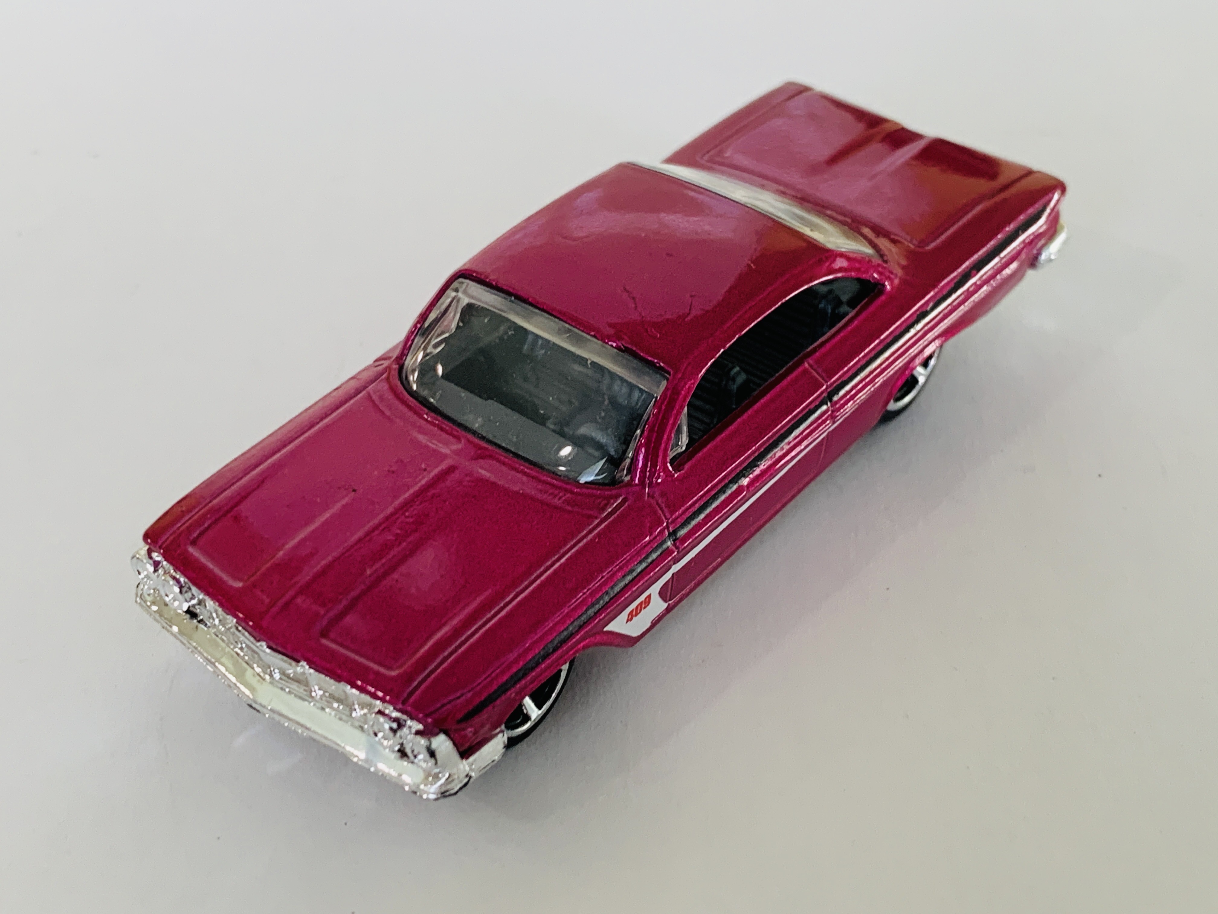 Hot Wheels '61 Impala - Multipack Exclusive