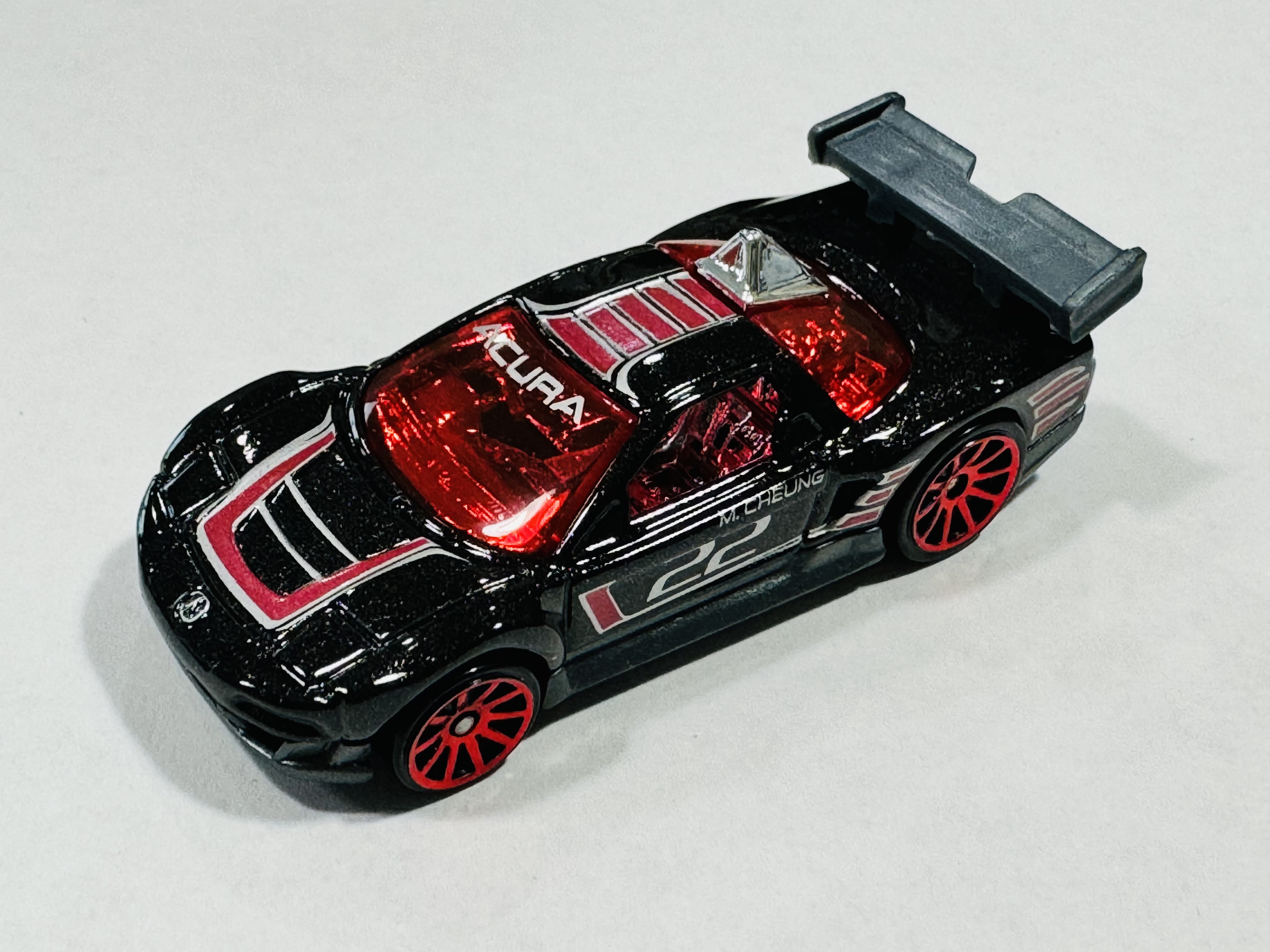 hot-wheels-acura-nsx