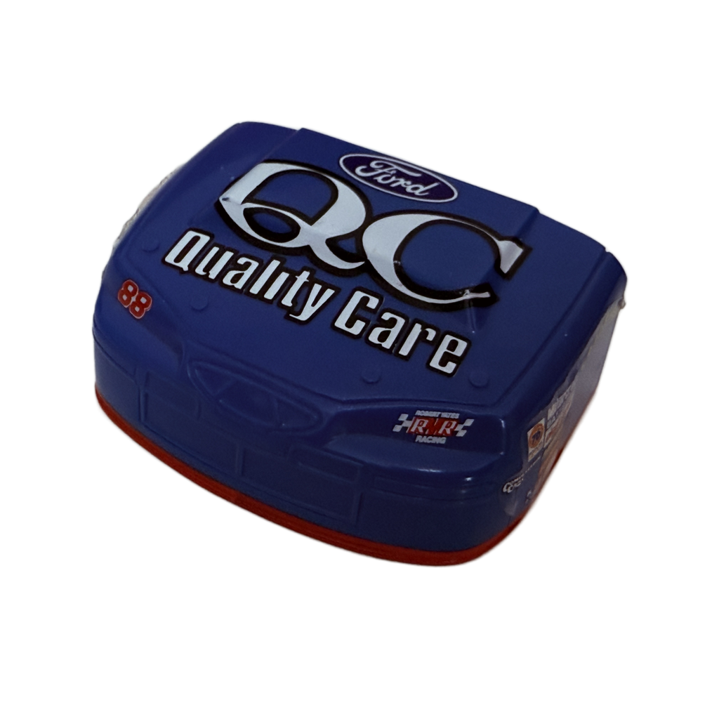 Ford Quality Car Plastic Stock Car Front Clip