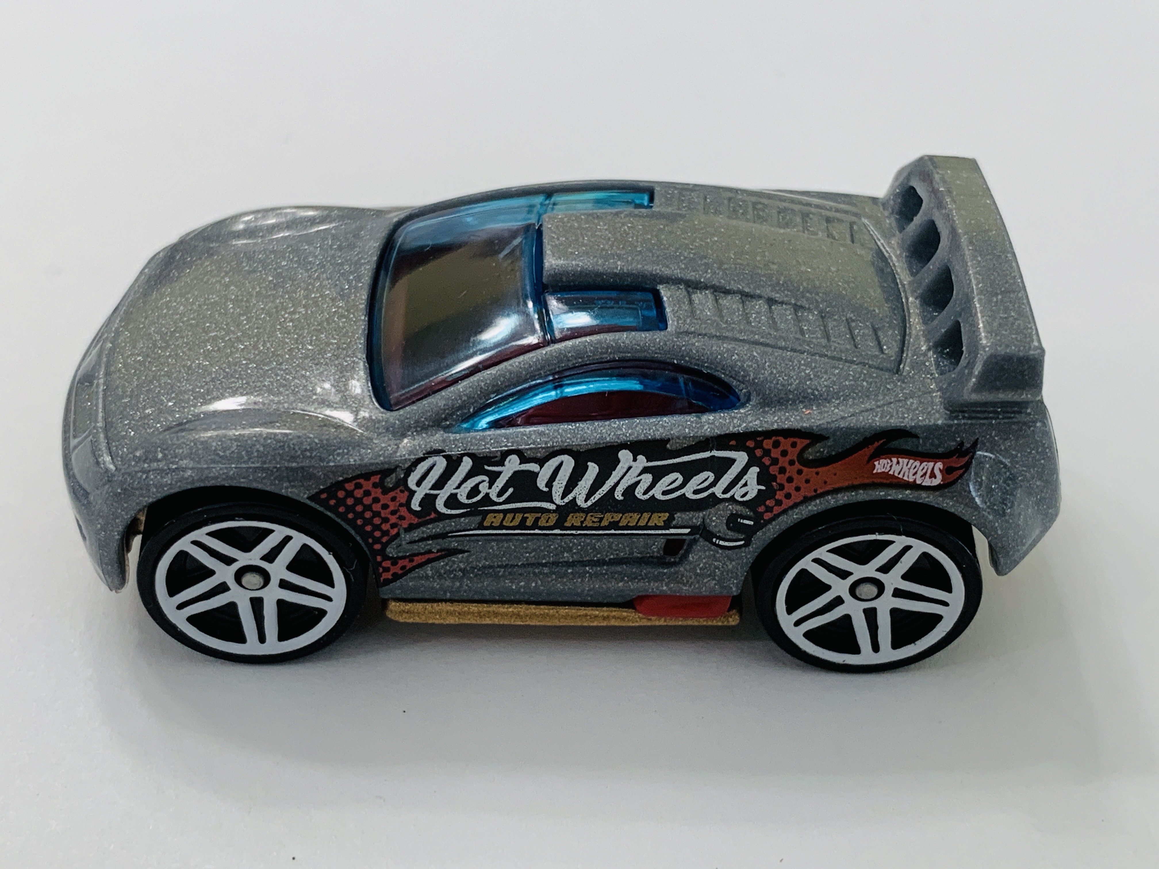 Hot Wheels Multi-Pack Exclusive Drift Tech