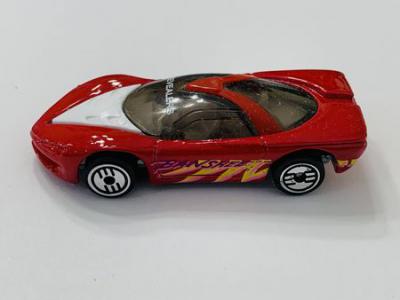 14345-Hot-Wheels-Revealers-Pontiac-Banshee