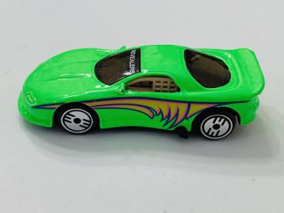 14346-Hot-Wheels-Revealers-1993-Camaro