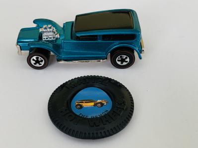16845-Hot-Wheels-25th-Anniversary-The-Demon