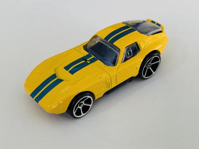 19382