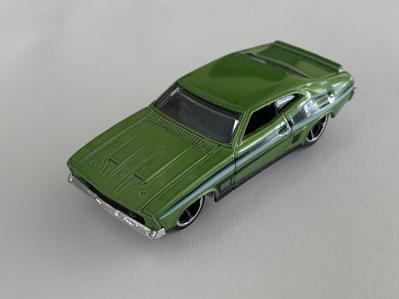 19621