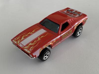 19625