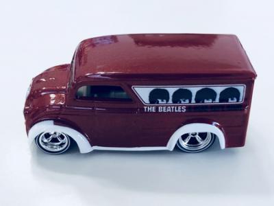 1979-Hot-Wheels-The-Beatles-A-Hard-Days-Night-Dairy-Delivery