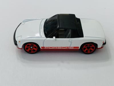 204L-16916-Matchbox-Porsche-914