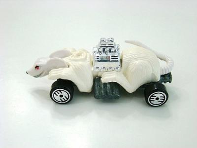 206-9616-Hot-Wheels-Ratmobile
