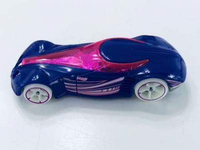 2335-Hot-Wheels-Covelight