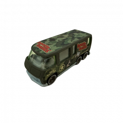 26792