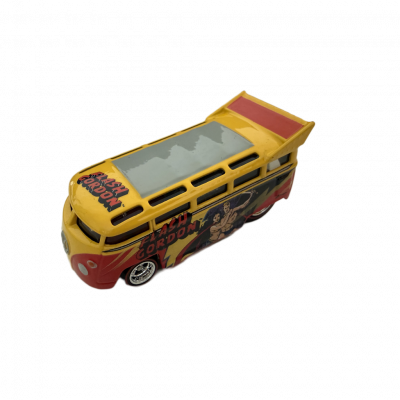26794