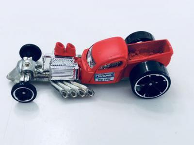 5740-Hot-Wheels-Ratbomb