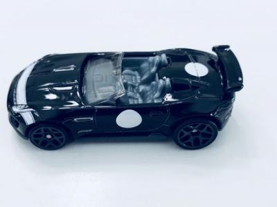 5741-Hot-Wheels-Jaguar-F-Type-Project-7