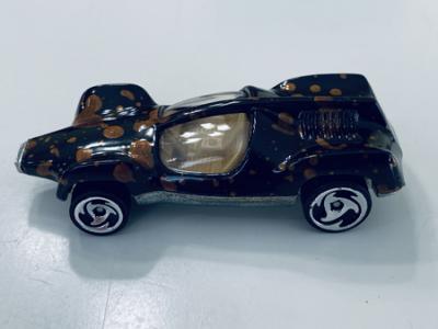 7404-Hot-Wheels-Speed-Seeker