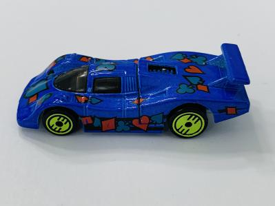204L-16910-Hot-Wheels-Revealers-Sol-Aire-CX4