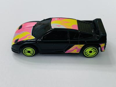 204L-16911-Hot-Wheels-Revealers-Zender-Fact-4