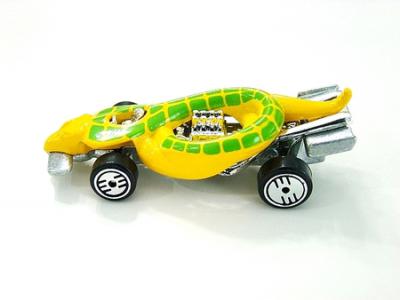 206-9612-Hot-Wheels-Turboa