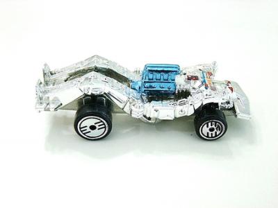 206-9616-Hot-Wheels-Phantomachine