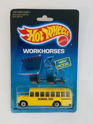 12498