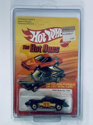 12701-Hot-Wheels-The-Hot-Ones-P-911-Turbo