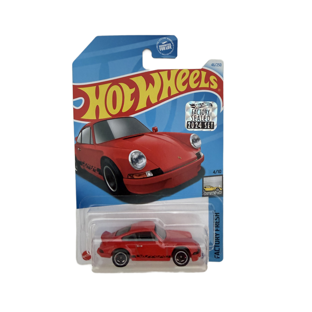 Hot Wheels #236 '70 Chevelle SS