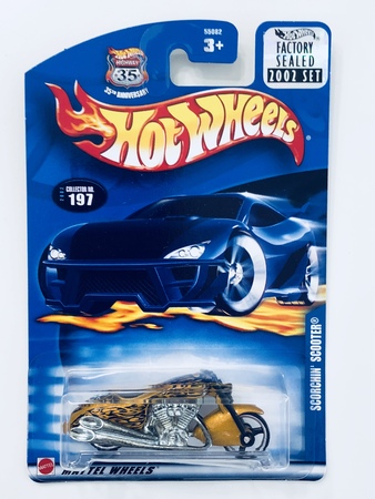 HOT WHEELS 1/64 🇨🇵 Ferrari 5 Pack 2009 RARE , Ferrari 599, F355, 550, 365,456 EUR 49,95 - FR