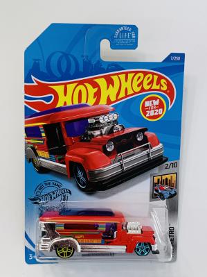 11978