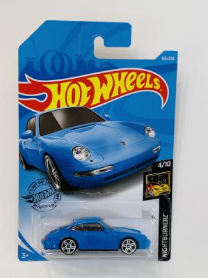11983
