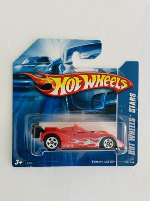 17025-Ferrari-333-SP-Short-Card