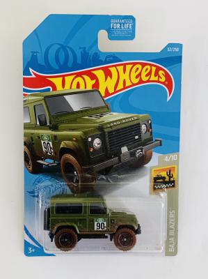 19506