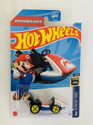 19813