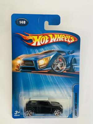 19814