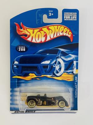 19832
