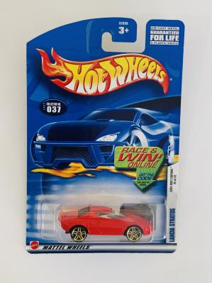 19844