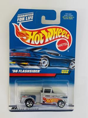 19845