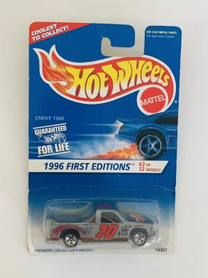 19850