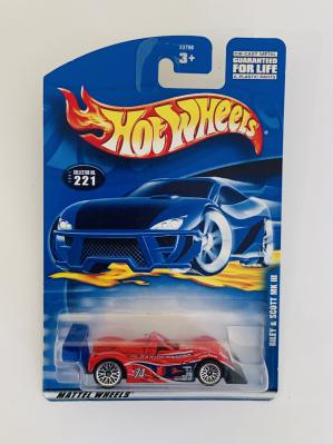 19855